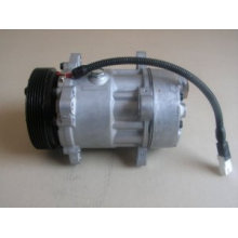 7V16 Auto AC Compressors for FIAT 8fk351127731